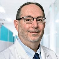Brad Rovin, MD: Gaps in Treatment for Lupus Nephritis