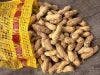 New Allergy Treatment Helps Children Tolerate Some Peanuts