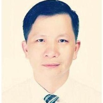 Linh Pham Van, MD, PhD | Credit: Loop