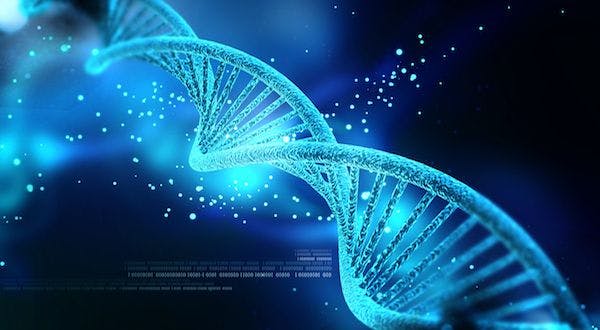 Study Reveals Importance of Genetic Findings in Marfan Diagnosis and Management