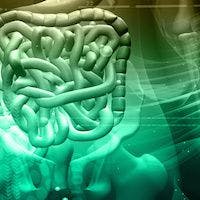 Researchers Uncover Bacterial Connection Between Crohn's Disease and Spondyloarthritis