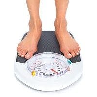 Is Weight Loss in Patients with Diabetes a Matter of Mind Over Medicine?