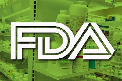 FDA Grants CYP-001 Orphan Drug Designation