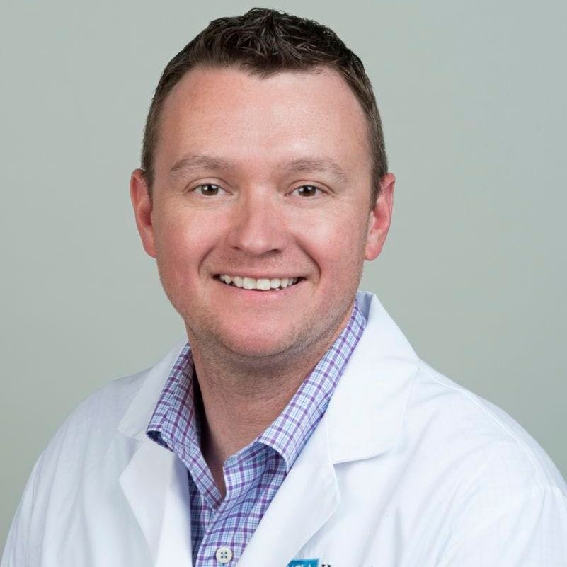 Jason Hinman, MD, PhD