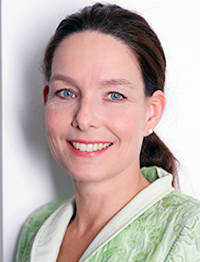 Petra Zieglmayer, MD