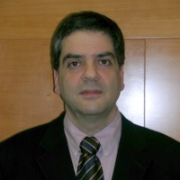 Jordi Gratacos-Masmitja, MD, PhD
