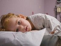 Hyponatremia Increases Pneumonia Severity in Hospitalized Children
