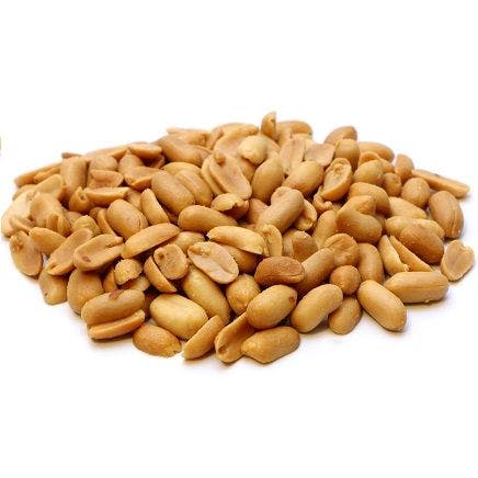 Eating Peanut After Immunotherapy Linked to Positive Outcomes
