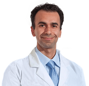 Hani Salehi-Had, MD: Efficacy of OCS-01 Eye Drops in Diabetic Macular Edema