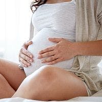 Benefits Outweigh Pregnancy Risks with HIV Treatment