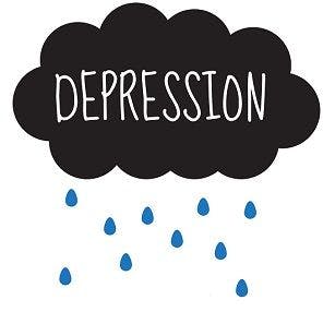 The 7 Most Effective Tools for Diagnosing Depression