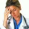 The Potential Consequences of Burnout in Med Students