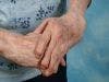 Certolizumab Pegol Improves Patient-reported Outcomes in Rheumatoid Arthritis
