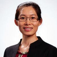 Liqin Wang, PhD
