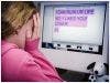 Technology, Cyberbullying, and Teen Suicide