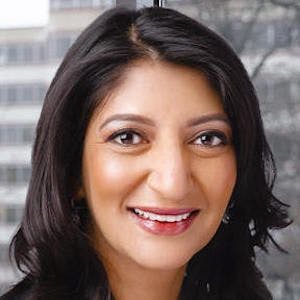Ruchi Gupta, MD, MPH