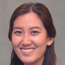 Phoebe K. Yu, MD, MPH