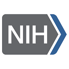 NIH, National Institutes of Health, Opioids, Neonatal Opioid Withdrawal