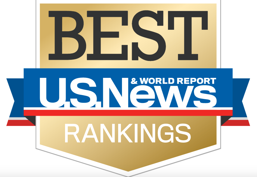 Mayo Clinic Named Top Hospital by US News