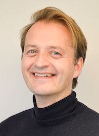 ichael Bretthauer, MD, PhD