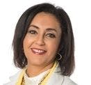  Marwa Abd El Malk Nasser,MD