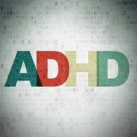 Methylphenidate Titrated to Achieve Remission of Adult ADHD
