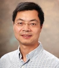 Bo Chen, PhD