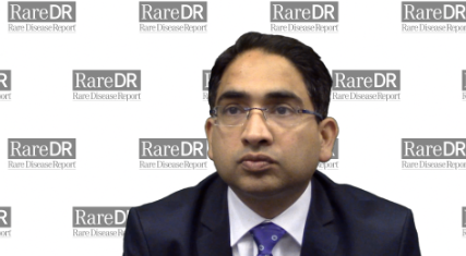 Challenges for Treating Patients with Rare Cancers