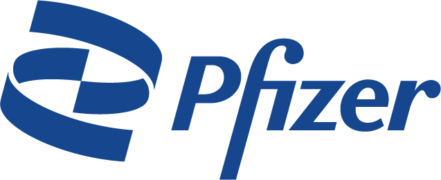 Pfizer-BioNTech COVID-19 Vaccine Shows High Efficacy Marks