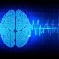 SSRI Use Increases Risk of Post-Stroke Mortality in Patients with Diabetes