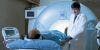 MRI Tests Could Be Safe for Some People with Implanted Cardiac Devices