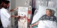 Patients Undergoing Dialysis Found to Have Atrial Fibrillation 