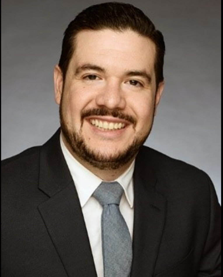 Daniel Hernandez, MD
