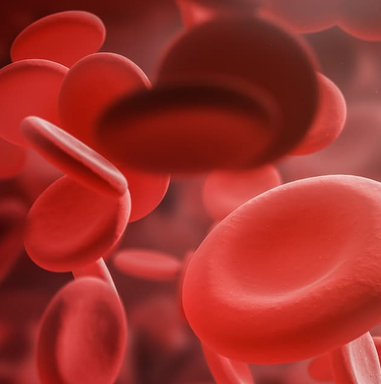 Eltrombopag Demonstrates Safety, Efficacy in Patients with Severe Aplastic Anemia 
