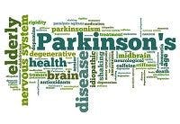 Positive Results for Parkinson's Disease Drug