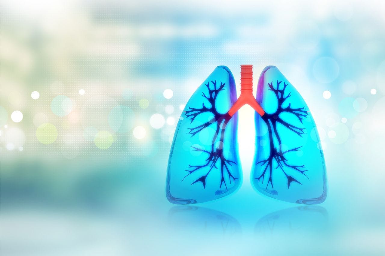 Telavancin: Promising Treatment Option for MRSA in Cystic Fibrosis Patients?