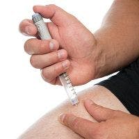 Cardiovascular Risks Inflict Nearly Half of All Type 1 Diabetes Patients