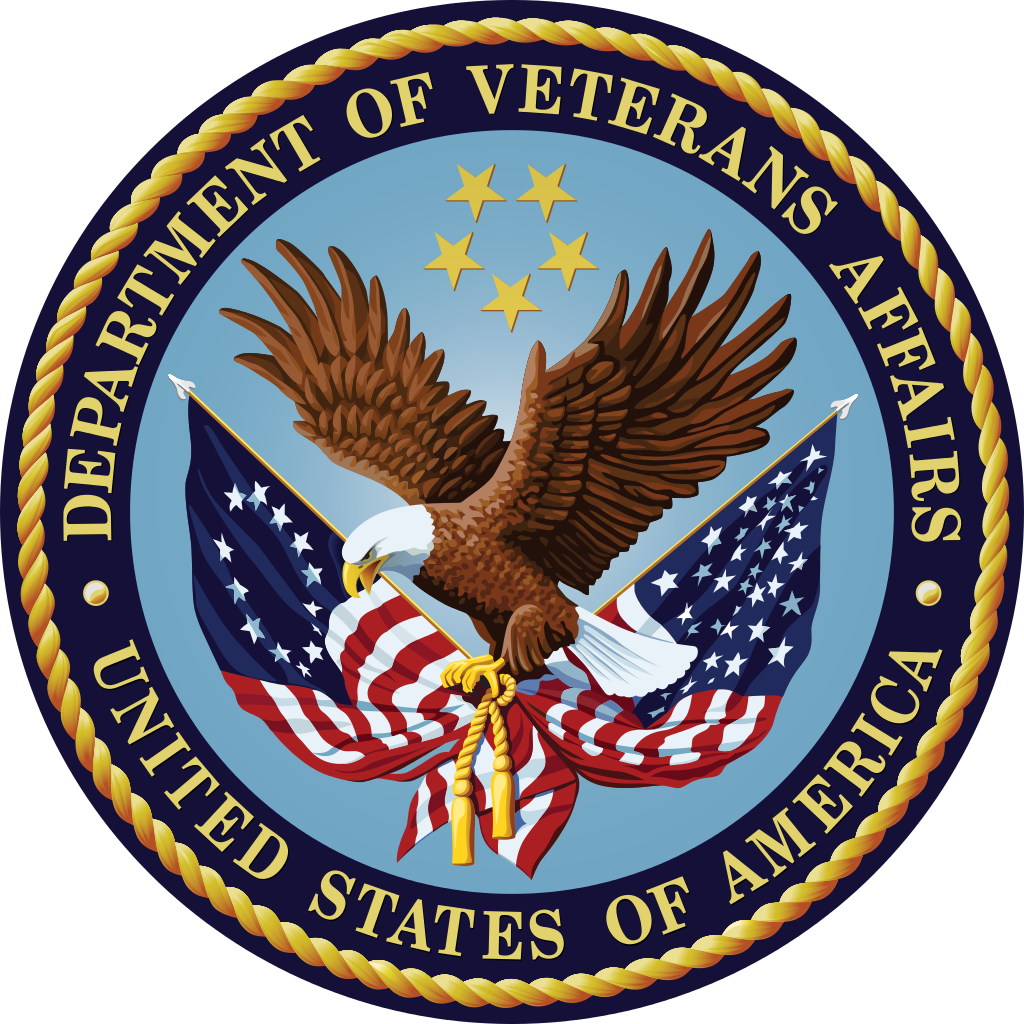 Experts Review VA/DoD Updated 2021 Guideline for Substance Use Disorders