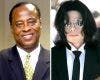 Conrad Murray on Trial for Michael Jackson Death; Patient-Physician Relationship Questioned