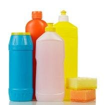Household Chemicals and Diabetes: A Surprising Link