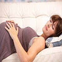 Hypertension in Pregnancy Related to Risk of ADHD in Child
