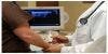 Doctors Conclude Ultrasound Technology Should be used for Rheumatoid Arthritis More Often
