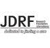 Type 1 Diabetes Findings From the JDRF Conference