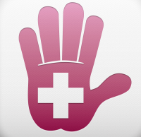 Top 5 Mobile Apps for Rheumatologists