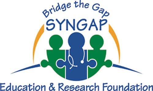 Bridge the Gap&mdash;SYNGAP Education and Research Foundation Presents Their First Research Grant to