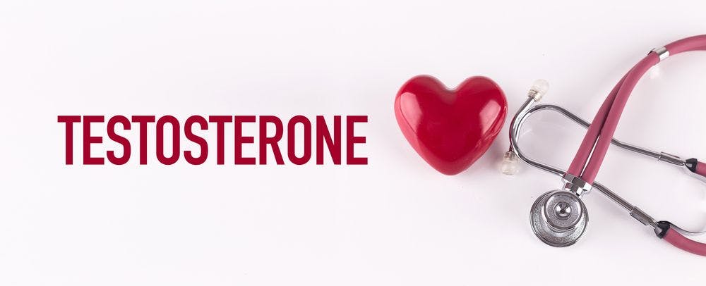 Testosterone Treatment, CV Health, and Diabetes 