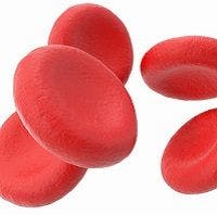 Antithrombotics Have Varied Risk of Causing Major Bleeds 