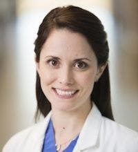Ann Marie Navar, MD, PhD