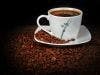 Drinking Coffee Improves Response to Hepatitis C Treatment 