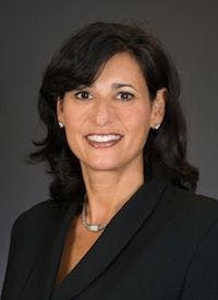 Rochelle Walensky, MD, HIV, Massachusetts General Hospital